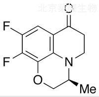 結(jié)構(gòu)圖