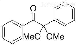 安息香雙甲醚標(biāo)準(zhǔn)品