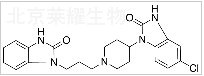 多潘立酮標(biāo)準(zhǔn)品