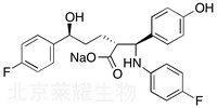 結(jié)構(gòu)圖