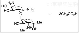 結(jié)構(gòu)圖