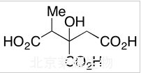 2-Methylcitric Acid