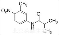 氟他胺標(biāo)準(zhǔn)品