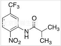 鄰氟他胺標準品