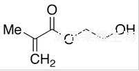 甲基丙烯酸羥乙酯標(biāo)準(zhǔn)品