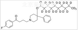 結(jié)構(gòu)圖