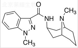 格拉司瓊雜質(zhì)F標(biāo)準(zhǔn)品