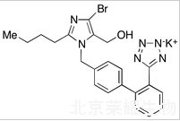 結(jié)構(gòu)圖