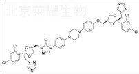 結(jié)構(gòu)圖