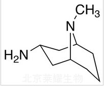 格拉司瓊雜質(zhì)E標(biāo)準(zhǔn)品