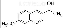 奈普生雜質(zhì)K標(biāo)準(zhǔn)品