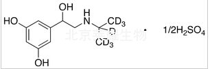 結(jié)構(gòu)圖