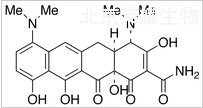 結(jié)構(gòu)圖