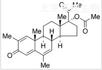 結(jié)構(gòu)圖