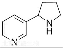 (RS)-降煙堿標(biāo)準(zhǔn)品