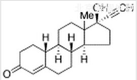 炔諾酮標準品