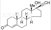 炔諾酮雜質(zhì)G標(biāo)準(zhǔn)品