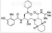 奈非那韋亞砜標(biāo)準(zhǔn)品