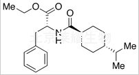 那格列奈乙酯標(biāo)準(zhǔn)品