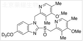 標(biāo)準(zhǔn)品