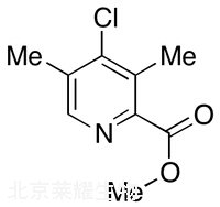 標(biāo)準(zhǔn)品