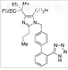 結(jié)構(gòu)圖