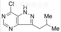 結(jié)構(gòu)圖