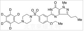 結(jié)構(gòu)圖