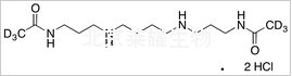 結(jié)構(gòu)圖