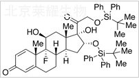 結(jié)構(gòu)圖