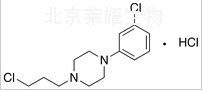 結(jié)構(gòu)圖