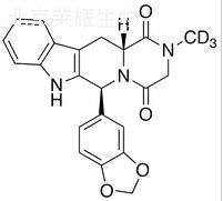 結(jié)構(gòu)圖