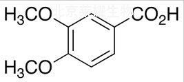 藜蘆酸標(biāo)準(zhǔn)品