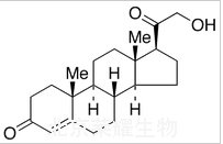 結(jié)構(gòu)圖