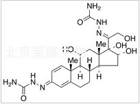 標(biāo)準(zhǔn)品