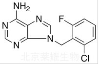 爾撲利諾標(biāo)準(zhǔn)品