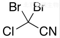 二溴氯乙腈標準品