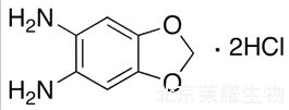 結(jié)構(gòu)圖