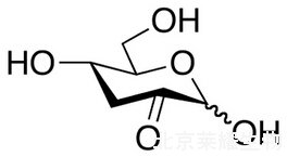 3-脫氧葡糖醛酮標(biāo)準(zhǔn)品