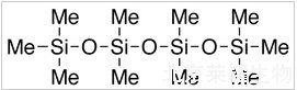 十甲基四硅氧烷標(biāo)準(zhǔn)品