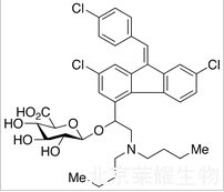 結(jié)構(gòu)圖