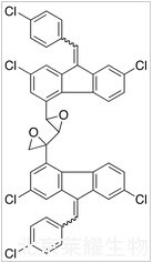 結(jié)構(gòu)圖