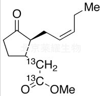 標(biāo)準(zhǔn)品