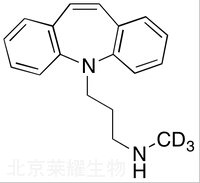 標準品