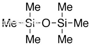 六甲基二硅氧烷標準品