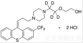 標(biāo)準(zhǔn)品