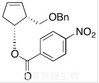 結(jié)構(gòu)圖