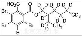 結(jié)構(gòu)圖