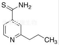 丙硫異煙胺標(biāo)準(zhǔn)品