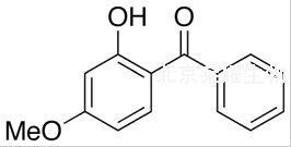 氧苯酮標(biāo)準(zhǔn)品